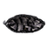 LS494 -9-